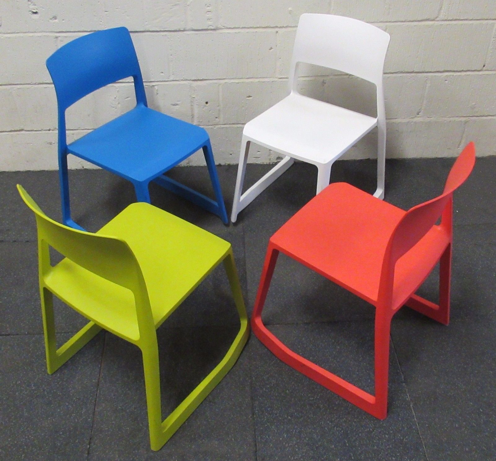 创意火狐官方网站 - 坐具|餐椅|办公火狐官方网站|火狐HUOHU（中国）火狐官方网站|Tip Ton 餐椅